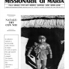 Natale : Dio con noi